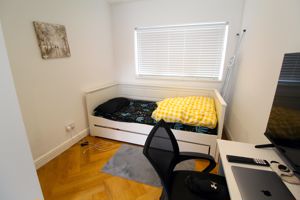 Studio Unit- click for photo gallery